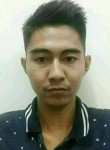 Deny Dwi Prasety, 29 лет, Gombong