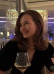Элизабет, 25, Tver