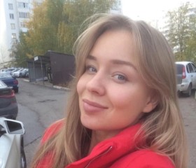 Леночка, 31 год, Смоленск