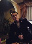 Валерий, 22 года, Новокузнецк
