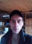 Виталий, 37 лет, Пермь