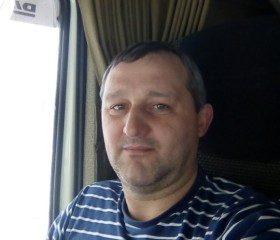 Вячеслав, 45 лет, Челябинск