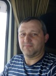 Вячеслав, 46 лет, Челябинск