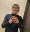Евгений Суворов