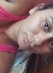 Melena , 27  , Braganca