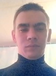 Ян, 33 года, Астана