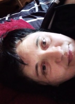 Свитлана, 53, Україна, Помічна