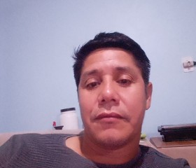 Val, 44 года, Chapecó