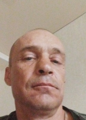 Дмитрий, 51, Россия, Медногорск