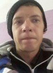 Яков, 27 лет, Талдықорған