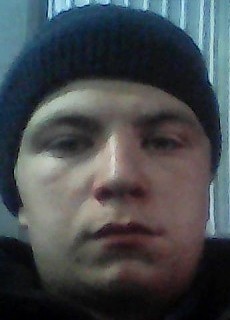 Андрей, 26, Россия, Усинск