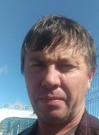 Константин, 47 лет, Нижневартовск