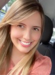 Isabella, 42 года, Brasília