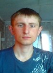Виталий, 34 года, Канск