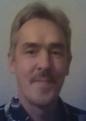 Aleksandr, 49, Russia, Irkutsk
