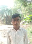 Sanjay, 19 лет, Lucknow