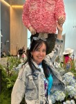 Oksana, 49, Moscow