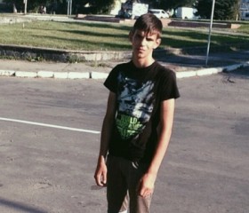 Олег, 25 лет, Вінниця