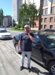 Иван, 45 лет, Саратов