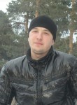 Владимир, 38 лет, Екатеринбург