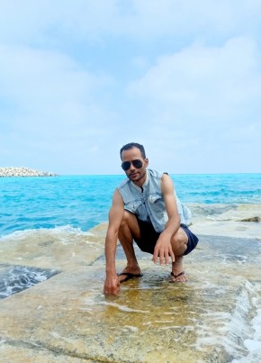 Hamada alaraby из طنطا 40 лет