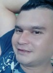 Alexander , 33 года, Limpio