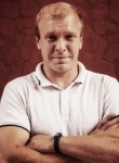 Андрей, 42 года, Рязань