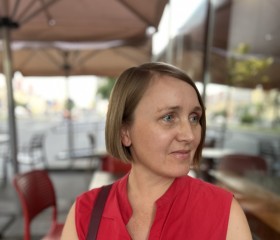 Marianna, 34, Asjitkovo