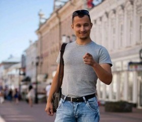 Сергей, 42 года, Ершов