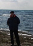 Серый, 53 года, Волгоград