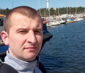 Егор, 32 года, Житомир