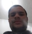 Rodrigo
