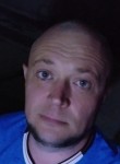 Vladimir, 39, Ekibastuz