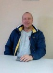 Aleksey, 43, Novokuznetsk