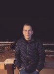 Леонид, 24 года, Калининград