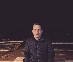Леонид, 25 лет, Калининград