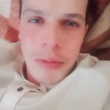 handsome, 32  , Orange (State of California)