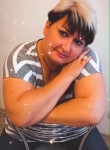 Ольга , 54 года, Астрахань