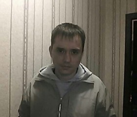 Ринат, 41 год, Москва