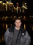 Maksim, 23, Klimovsk