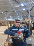 Ruslan, 56, Pskov
