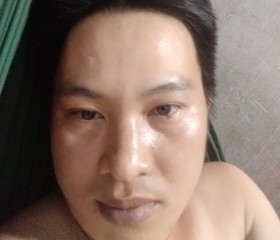 Kalam, 36 лет, Thành phố Hồ Chí Minh