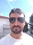 Giacomo, 30 лет, Ascoli Piceno