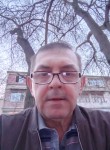 Maks, 55  , Tashkent