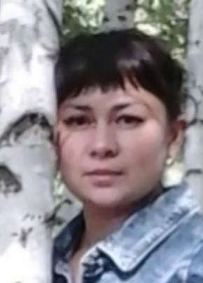 Ирина, 38, Россия, Ярославль