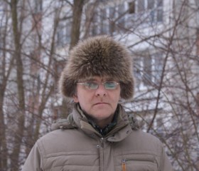 Алекс, 62 года, Кострома