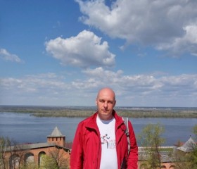 Александр, 56 лет, Одинцово