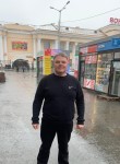 Саша, 48 лет, Симферополь