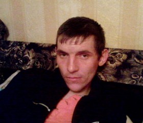 Виктор, 39 лет, Домодедово
