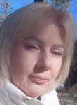Маргарита, 54 года, Симферополь